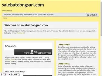 salebatdongsan.com
