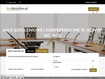 salebiznesowe.pl