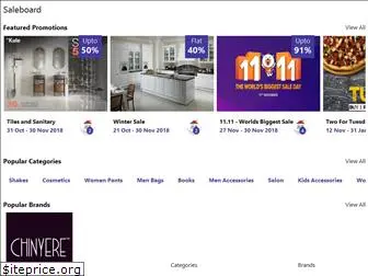 saleboard.app