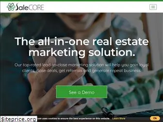 salecore.com