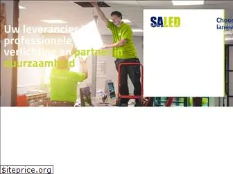 saled.nl