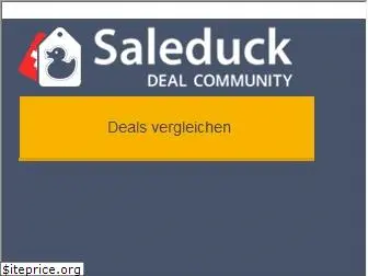 saleduck.ch