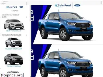 saleford.com.au