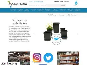 salehydroponics.co.uk