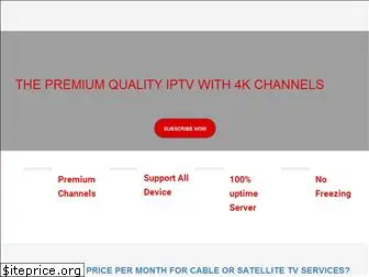 saleiptv.com