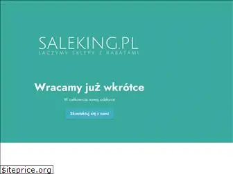 saleking.pl