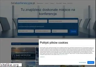 salekonferencyjne.pl