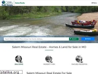 www.salem-mo-real-estate.com