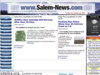 salem-news.com