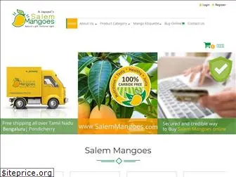 salemango.com