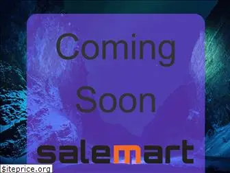 salemart.com.bd
