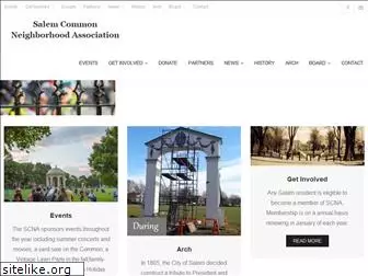 salemcommon.org