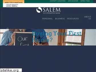 salemcoop.com