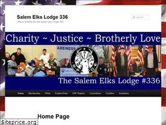 salemelks.org