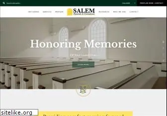 salemfh.com