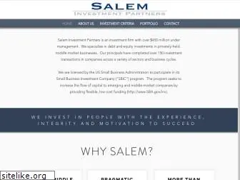 salemip.com