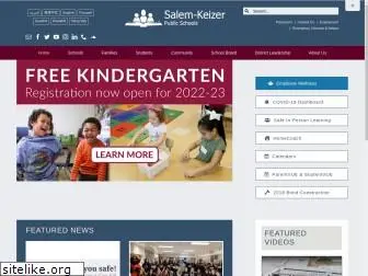 salemkeizer.org