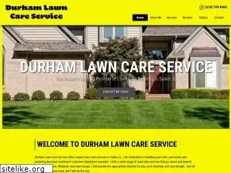 salemlawnmowing.com