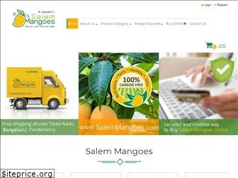 salemmangoes.com