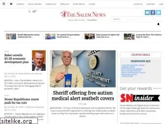 salemnews.com