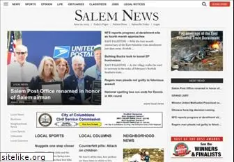 salemnews.net