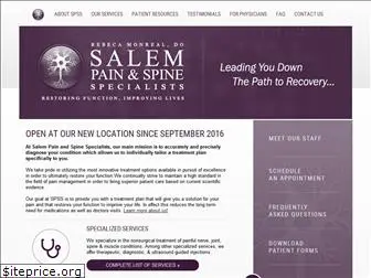 salempainandspine.org