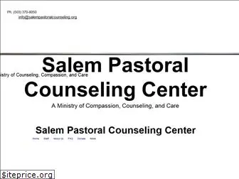 salempastoralcounseling.org