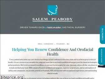 salempeabodyoralsurgery.com