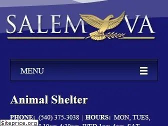 salempets.org