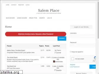 salemplace.com