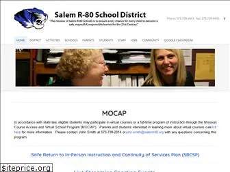 salemr80.org