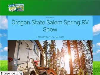 salemspringrvshow.com