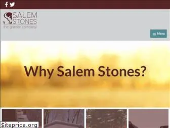 salemstones.com