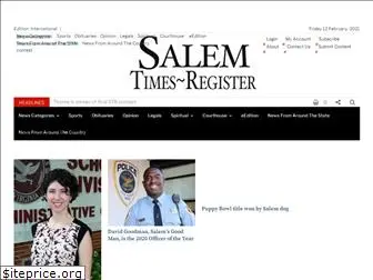 salemtimes-register.com