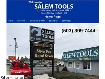 salemtools.net