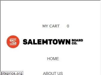 salemtownboardco.com