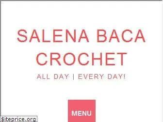 salenabacacrochet.com