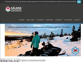 salenskoter.se