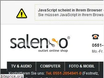 salenso.de