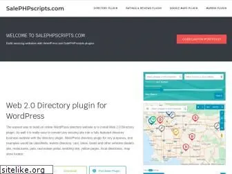 salephpscripts.com