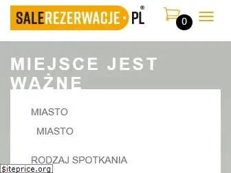 salerezerwacje.pl