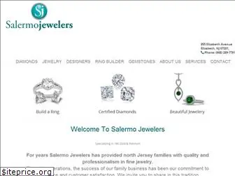 salermojewelers.com