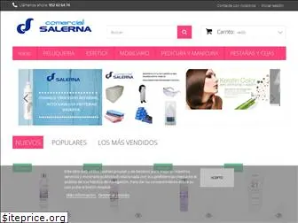 salerna.com