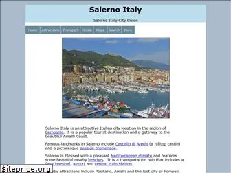 salernoitaly.ca