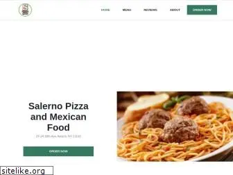 salernopizzaastoria.com