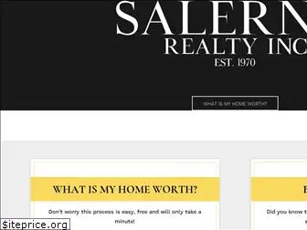 salernorealestate.ca