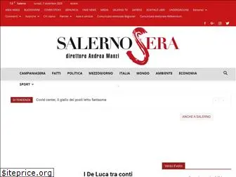 salernosera.it