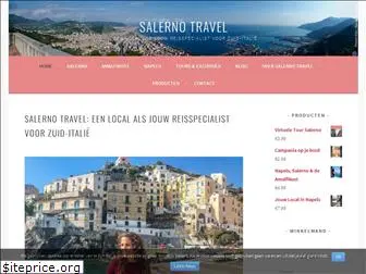 salernotravel.eu