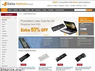 sales-batteries.co.uk