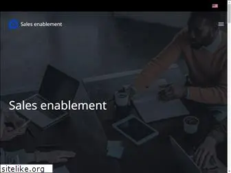 sales-enablement-app.com